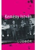 Kemény István - Lúdbőr