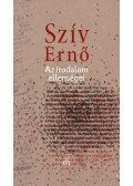 Szív Ernő - Az irodalom ellenségei