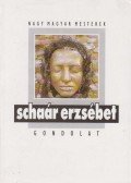 Kovács Péter - Schaár Erzsébet