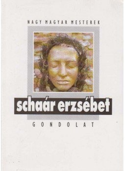 Kovács Péter - Schaár Erzsébet Kovács Péter - Schaár Erzsébet, Budapest 1995 antikvár könyv