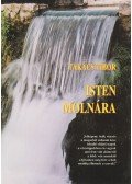 Takács Tibor - Isten molnára (dedikált)