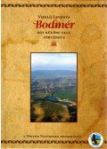 Viszló Levente - Bodmér