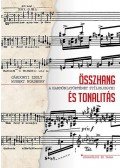 Gárdonyi Zsolt, Hubert Nordhoff - Összhang és tonalitás