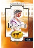 Szélesi Sándor - Kincsem