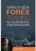 Várkuti Géza - Forex-trading
