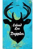 Erlend Loe - Doppler