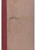 Brehm, Bruno - Igy kezdődött