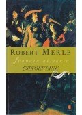 Robert Merle - Csikóéveink