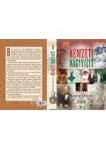 Kásler Miklós Prof. Dr. szerkesztő - Nemzeti Nagyvizit VI. kötet