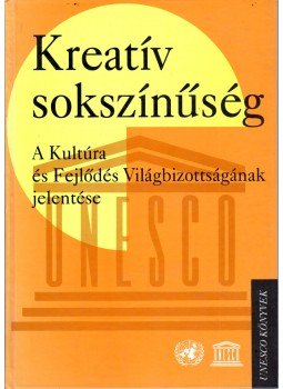 Kapitány Ágnes - Kreatív sokszínűség Kapitány Ágnes - Kreatív sokszínűség, Budapest 1996 antikvár könyv