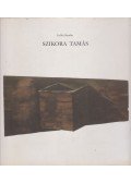 Gellér Katalin - Szikora Tamás