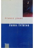 Sturcz János - Janus félúton