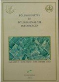  - Földminősítés és földhasználati információ