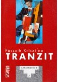 Passuth Krisztina - Tranzit