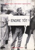 Bordács Andrea,Kollár József,Sinkovics Péter - Tót Endre - Endre Tót