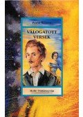 Petőfi Sándor - Petőfi Sándor válogatott versek