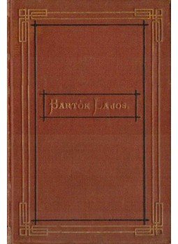 Bartók Lajos - Költemények Bartók Lajos - Költemények, Budapest 0 antikvár könyv