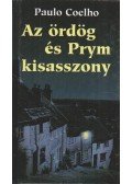 Paulo Coelho - Az ördög és Prym kisasszony