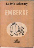 Askenazy, Ludvik - Emberke