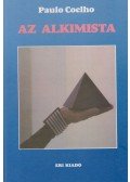 Paulo Coelho - Az alkimista