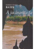 Bates, Herbert Ernest - A jacaranda-fa