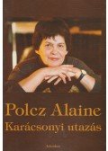 Polcz Alaine - Karácsonyi utazás