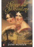 Jane Austen - Sense and Sensibility