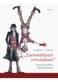 Turnai Tímea - "Szenvedélyem a hivatásom"