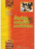 Daniel Goleman - Érzelmi intelligencia a munkahelyen