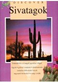 Jennifer Vogelgesang - Sivatagok