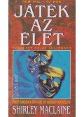 SHIRLEY MACLAINE - Játék az élet
