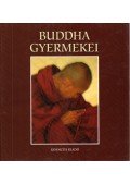 Kocsis András - Buddha gyermekei