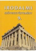Mohácsy Károly - Irodalmi szöveggyűjtemény 9.