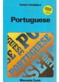 Cook, Manuela - Teach Yourself - Portuguese