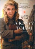 Markus Zusak - A könyvtolvaj