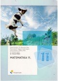 Vancsó Ödön - Matematika 11.