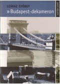 Száraz György - Budapest-dekameron