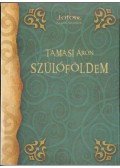 Tamási Áron - Szülőföldem