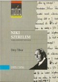 Déry Tibor,Pomogáts Béla - Niki / Szerelem