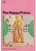 Oscar Wilde,Patricia Hill - The Happy Prince - an Other Stories