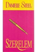 Danielle Steel - Szerelem