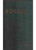 Salaczné Zachár Ilona - Rossini