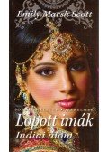 Emily Marsh Scott - Lopott imák