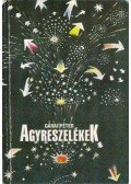 Garai Péter - Agyreszelékek