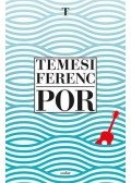 Temesi Ferenc - Por