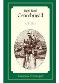 Rejtő Jenő,P. Howard - Csontbrigád