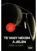 Abbi Glines - Te vagy nekem a jelen
