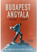  Tallai Gábor - Budapest Angyala - Ahol a hősöket nem felejtik, mindig lesznek újak