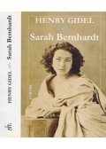 Henry Gidel - Sarah Bernhardt