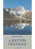 Sík Sándor - A kettős végtelen